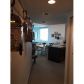 55 SE 6 ST # 2207, Miami, FL 33131 ID:14726954