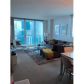 55 SE 6 ST # 2207, Miami, FL 33131 ID:14726955