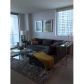 55 SE 6 ST # 2207, Miami, FL 33131 ID:14726956