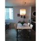 55 SE 6 ST # 2207, Miami, FL 33131 ID:14726957