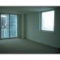 55 SE 6 ST # 2207, Miami, FL 33131 ID:14726959