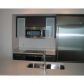 55 SE 6 ST # 2207, Miami, FL 33131 ID:14726960