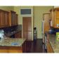 511 S Leslie Dr # 511, Hallandale, FL 33009 ID:14823161