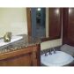 511 S Leslie Dr # 511, Hallandale, FL 33009 ID:14823165