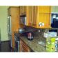 511 S Leslie Dr # 511, Hallandale, FL 33009 ID:14823167