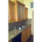 511 S Leslie Dr # 511, Hallandale, FL 33009 ID:14823168