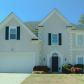 1012 Glen Chase Drive, Lawrenceville, GA 30044 ID:13983632