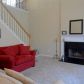 1012 Glen Chase Drive, Lawrenceville, GA 30044 ID:13983637