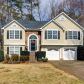 1160 Rome Drive, Roswell, GA 30075 ID:14398275