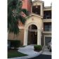 4704 SW 160th Ave # 224, Hollywood, FL 33027 ID:14473119