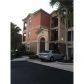 4704 SW 160th Ave # 224, Hollywood, FL 33027 ID:14473120