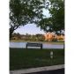 4704 SW 160th Ave # 224, Hollywood, FL 33027 ID:14473121