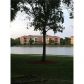 4704 SW 160th Ave # 224, Hollywood, FL 33027 ID:14473122