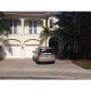 6831 NW 113th Ct, Miami, FL 33178 ID:14693881