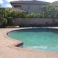 6831 NW 113th Ct, Miami, FL 33178 ID:14693884