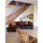 6831 NW 113th Ct, Miami, FL 33178 ID:14693885