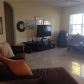 6831 NW 113th Ct, Miami, FL 33178 ID:14693886