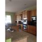 6831 NW 113th Ct, Miami, FL 33178 ID:14693887