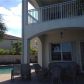 6831 NW 113th Ct, Miami, FL 33178 ID:14693889