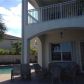 6831 NW 113th Ct, Miami, FL 33178 ID:14693890