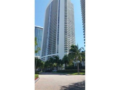 1850 S Ocean Dr # 407, Hallandale, FL 33009