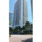 1850 S Ocean Dr # 407, Hallandale, FL 33009 ID:14772246