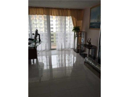 3140 S Ocean Dr # 1509, Hallandale, FL 33009