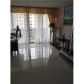 3140 S Ocean Dr # 1509, Hallandale, FL 33009 ID:13904828