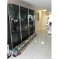 3140 S Ocean Dr # 1509, Hallandale, FL 33009 ID:13904829