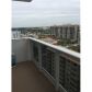 3140 S Ocean Dr # 1509, Hallandale, FL 33009 ID:13904831