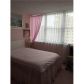 3140 S Ocean Dr # 1509, Hallandale, FL 33009 ID:13904832