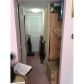 3140 S Ocean Dr # 1509, Hallandale, FL 33009 ID:13904833