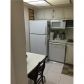 3140 S Ocean Dr # 1509, Hallandale, FL 33009 ID:13904836