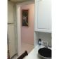 3140 S Ocean Dr # 1509, Hallandale, FL 33009 ID:13904837