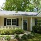 339 Knollwood Lane, Woodstock, GA 30188 ID:14337736