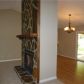 339 Knollwood Lane, Woodstock, GA 30188 ID:14337738