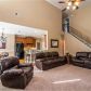 401 Laurel Lynn Way, Woodstock, GA 30188 ID:14819262