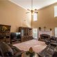 401 Laurel Lynn Way, Woodstock, GA 30188 ID:14819263