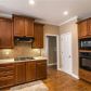 401 Laurel Lynn Way, Woodstock, GA 30188 ID:14819265