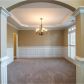 401 Laurel Lynn Way, Woodstock, GA 30188 ID:14819267