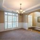 401 Laurel Lynn Way, Woodstock, GA 30188 ID:14819268