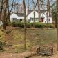 3304 Mathieson Drive Ne, Atlanta, GA 30305 ID:13759878