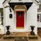 3304 Mathieson Drive Ne, Atlanta, GA 30305 ID:13759879