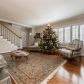 3304 Mathieson Drive Ne, Atlanta, GA 30305 ID:13759880