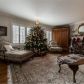 3304 Mathieson Drive Ne, Atlanta, GA 30305 ID:13759881