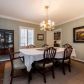 3304 Mathieson Drive Ne, Atlanta, GA 30305 ID:13759882