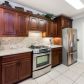 3304 Mathieson Drive Ne, Atlanta, GA 30305 ID:13759883