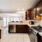 3304 Mathieson Drive Ne, Atlanta, GA 30305 ID:13759884