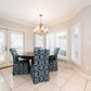 3304 Mathieson Drive Ne, Atlanta, GA 30305 ID:13759887