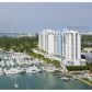 1800 SUNSET HARBOUR DR # 1601, Miami Beach, FL 33139 ID:13952103